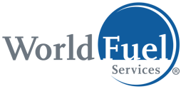 1200px-World_Fuel_Services_logo.svg
