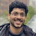 Anoop Nadig