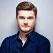 Artem Karasev