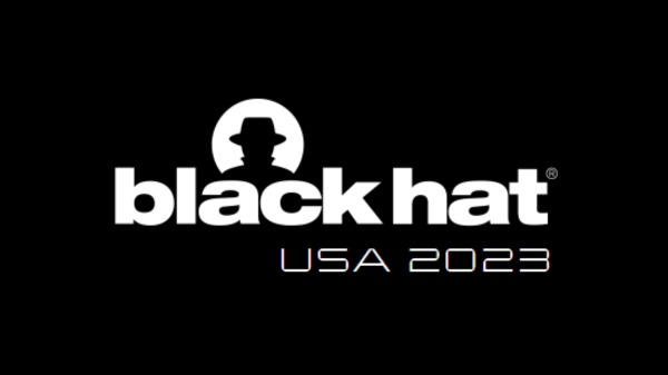 Blackhat 2023 (600 × 337 px)