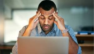 CISO burnout (300 × 175 px)