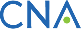 CNA_Corporation_logo