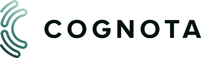 Cognota logo