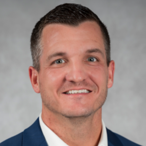 Corey Kaemming Cyber Security Tribe