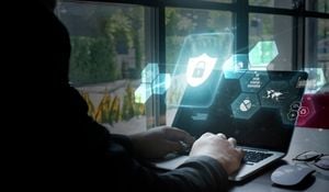 Cyber Security Scars  (300 × 175 px)