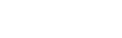 Cyber Security Tribe Logo White horizontal