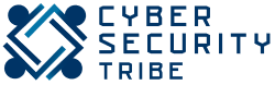 Cyber Security Tribe Logo