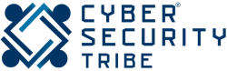 Cyber Security Tribe Primary Logo 250x78-1
