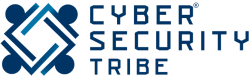 Cyber Security Tribe Logo