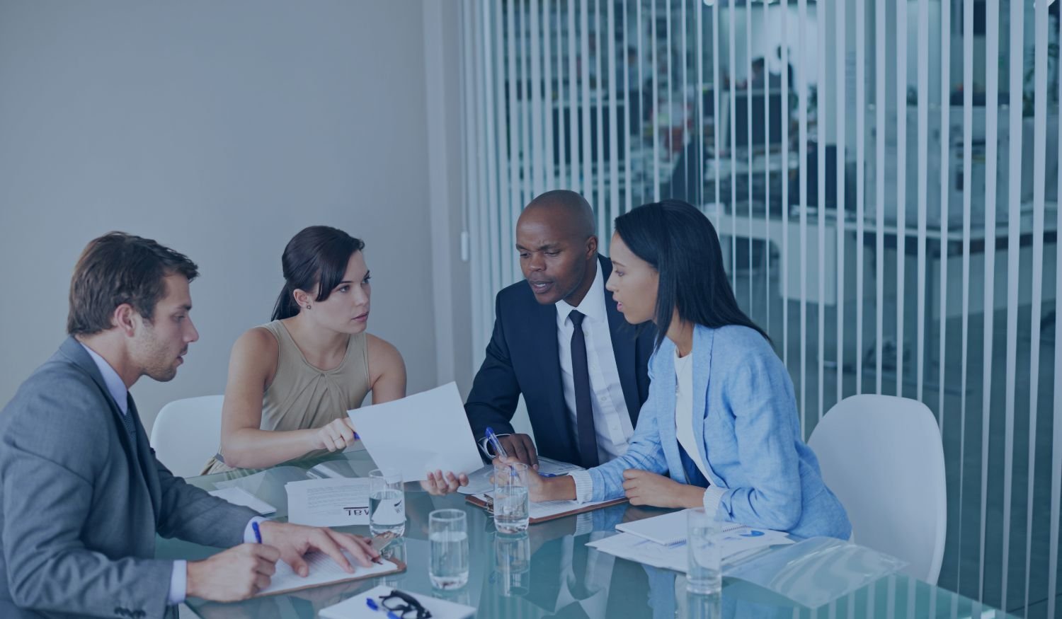 Comprehensive Guide To Insider Threats