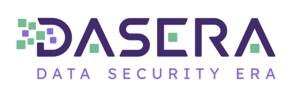 Dasera Logo Cyber Security Tribe