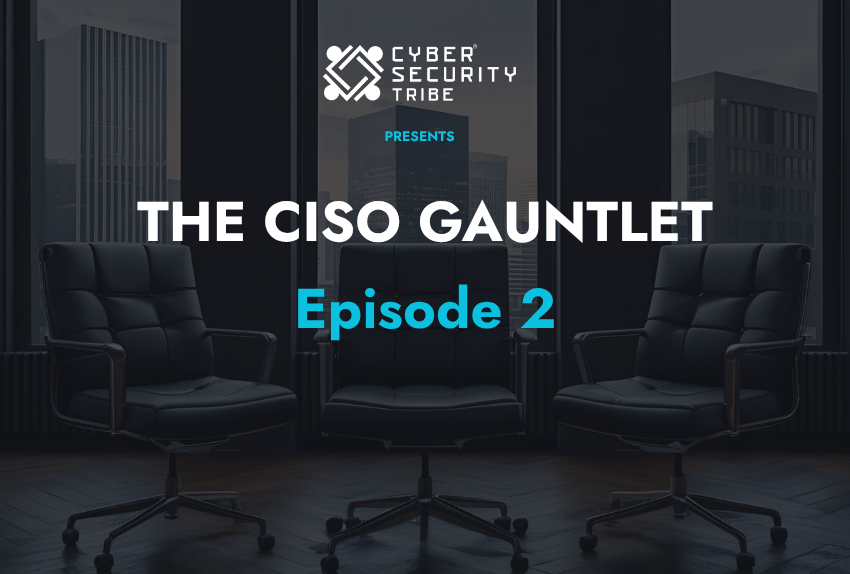 Episode 2 Gauntlet (1)