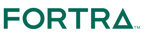 Fortra Logo Cyber Security Tribe