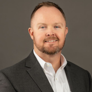 Frank DePaola Cyber Security Tribe
