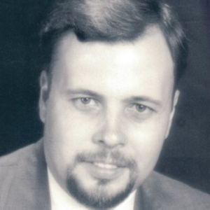 Greg Pettengill cyber security tribe