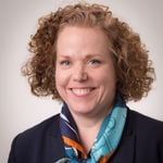 Gretchen Swanz Herault Cyber Security