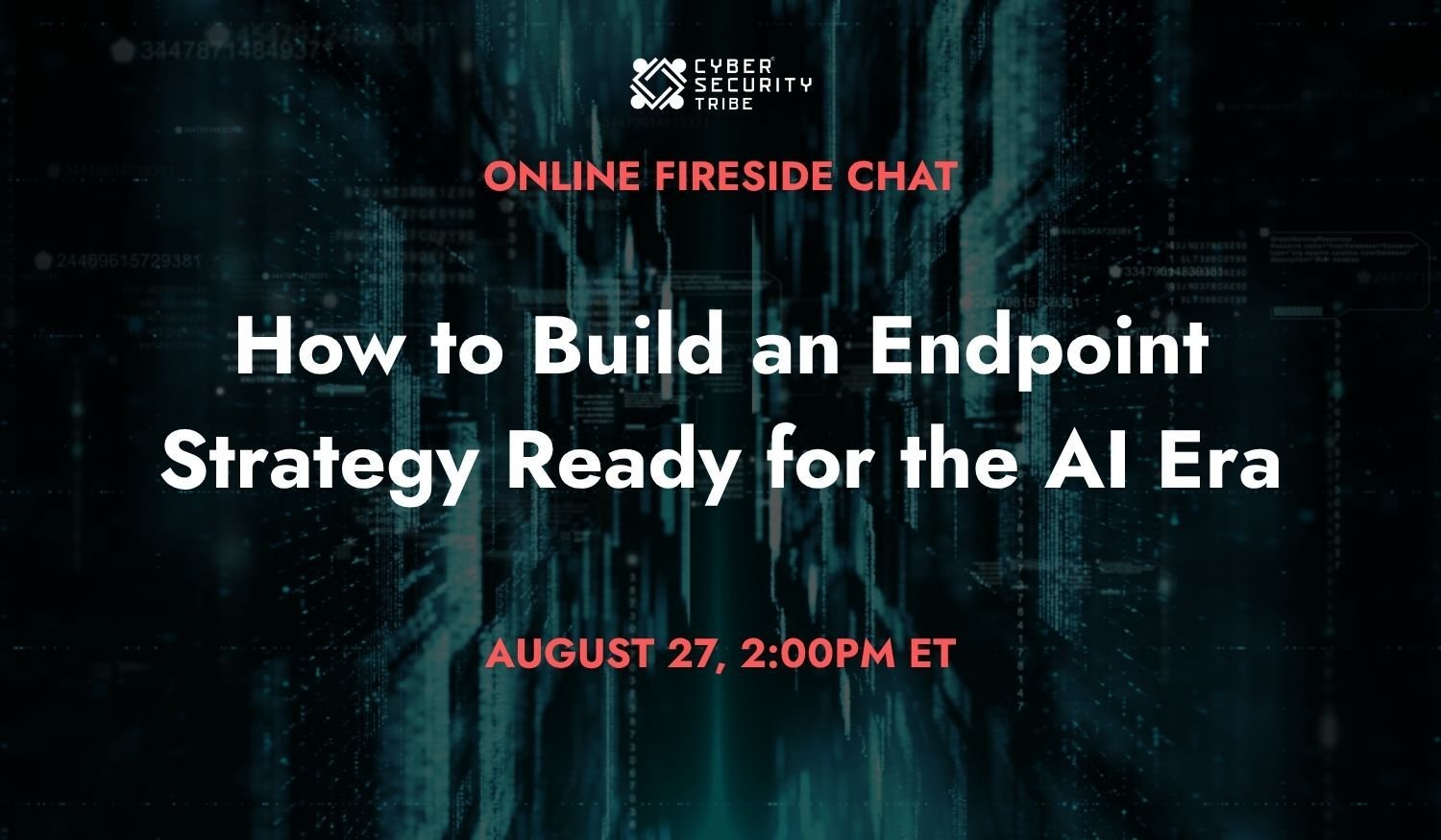 How to Build an Endpoint Strategy Ready for the AI Era tHUMB
