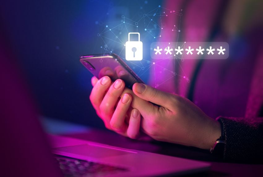 Insider Threat Ultimate Guide