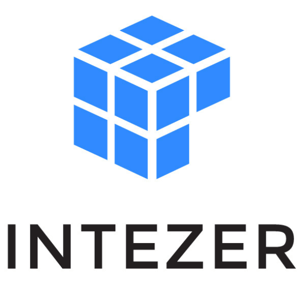 Intezer 600 x 600
