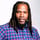 Jelani Campbell