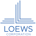 Loews Corporation