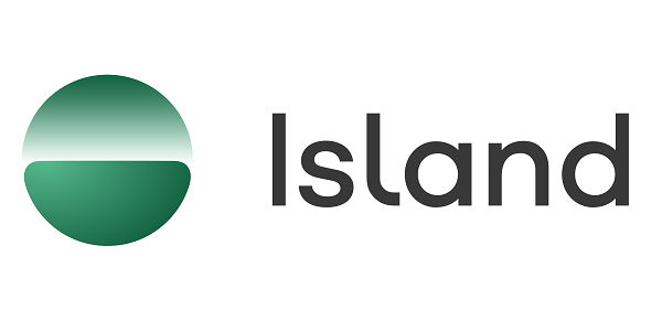 Island-Logo-CyberSecurityTribe