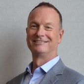 Martin Walker