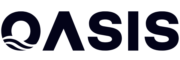 Oasis Logo Cyber Security Tribe