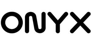 Onyx cyber security tribe