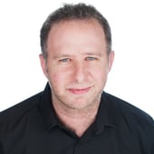 Roie Cohen Duwek