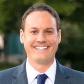 Ryan Frillman