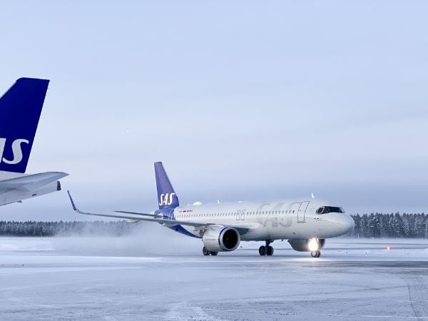 Scandinavian Airlines Cyber Attack (600 × 450 px)