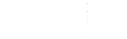 Secondary Cyber Security Tribe Logo 250x78