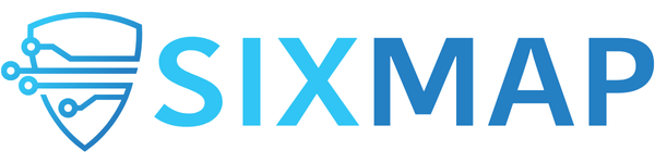 Sixmap Cyber Security Tribe