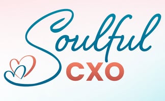 Soulful CXO logo