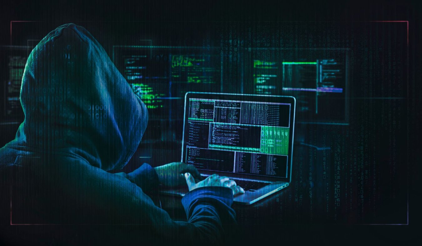 The AI Phishing Threat: Rethinking Cybersecurity in the Age of ...