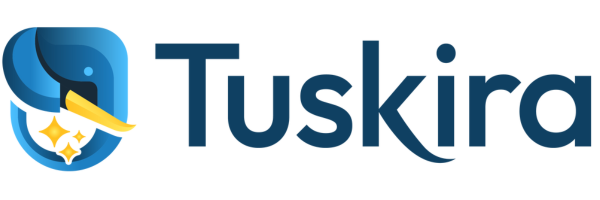Tuskira Cyber Security Tribe