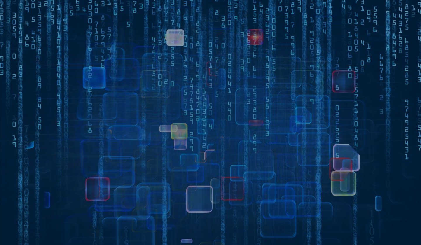The Non-Human Identity Risk Behind AI Agents