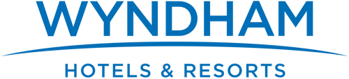 Wyndham_Hotels_&_Resorts_logo