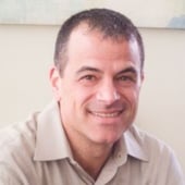 Jason Kaplan