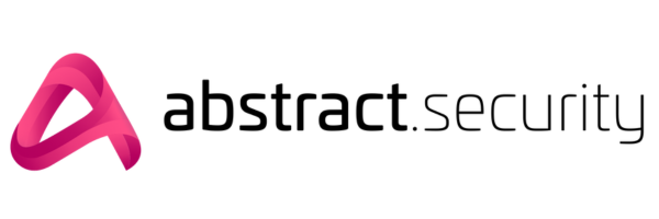 abstract security cyber security tribe