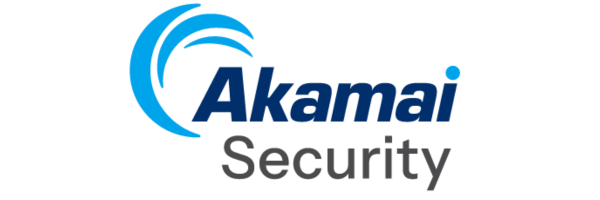 akamai security logo