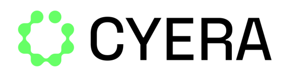 cyera logo