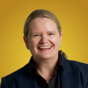 emily heath cyber security (1)