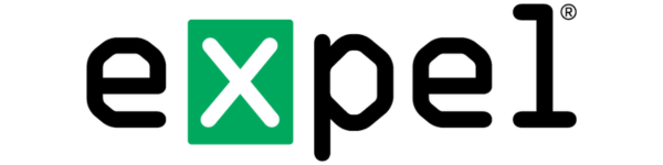 expel logo cyber security tribe