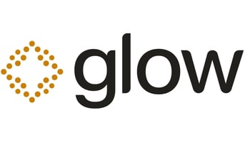 glow logo cyber security tribe (1500 x 875 px)