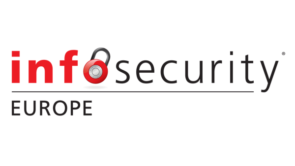 infosecurity europe
