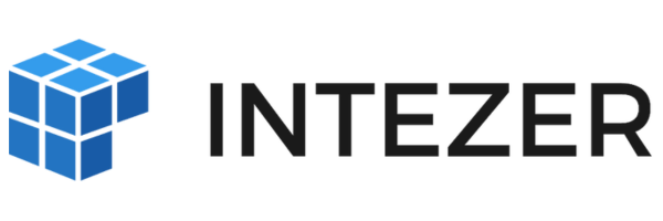 intezer logo