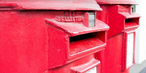 royal mail cyber attack 