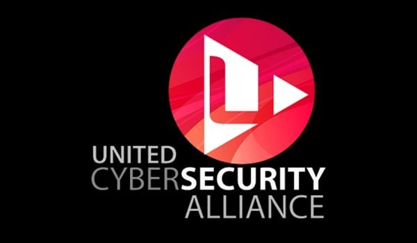 united cyber alliance logo